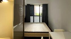Sims Urban Oasis (D14), Condominium #495661311